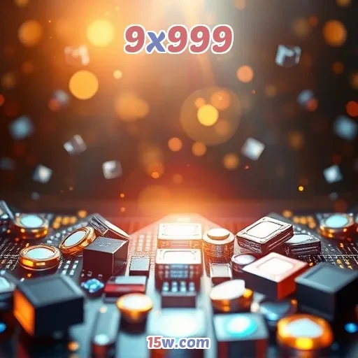 9x999 e a Nova Era dos Jogos Clássicos: Reviva as Emoções!