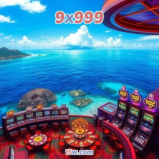 9x999: Melhores Jogos Gratuitos Para Você Se Divertir Sem Parar