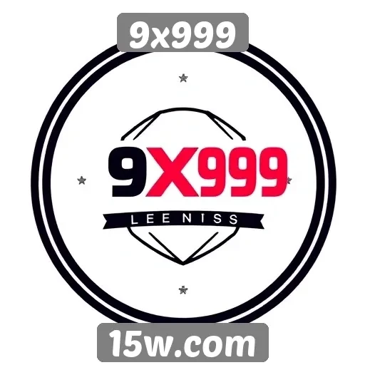 Comunitário de 9x999 promove torneios e eventos