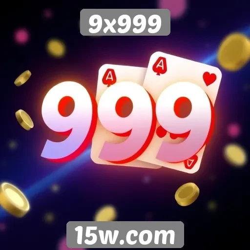 Explorando as ofertas de bônus do 9x999