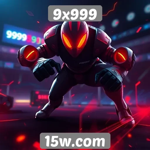 Novas funcionalidades do 9x999 são destacadas