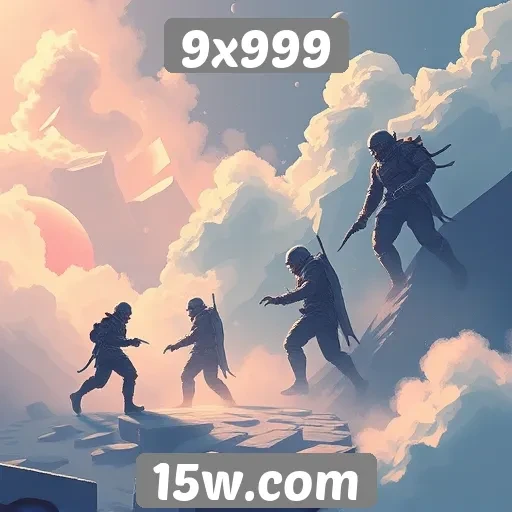 Feedback dos jogadores sobre a plataforma 9x999