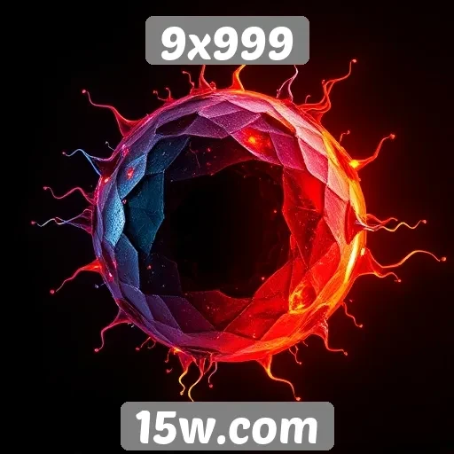 Comparativo de preços no 9x999 versus concorrentes