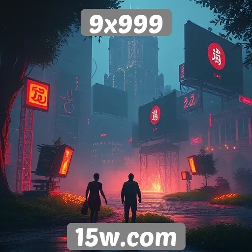 Histórico de atualizações e melhorias no 9x999